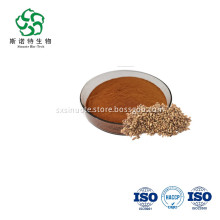 Natural Cypress Seed Extract 10:1 20:1 30:1